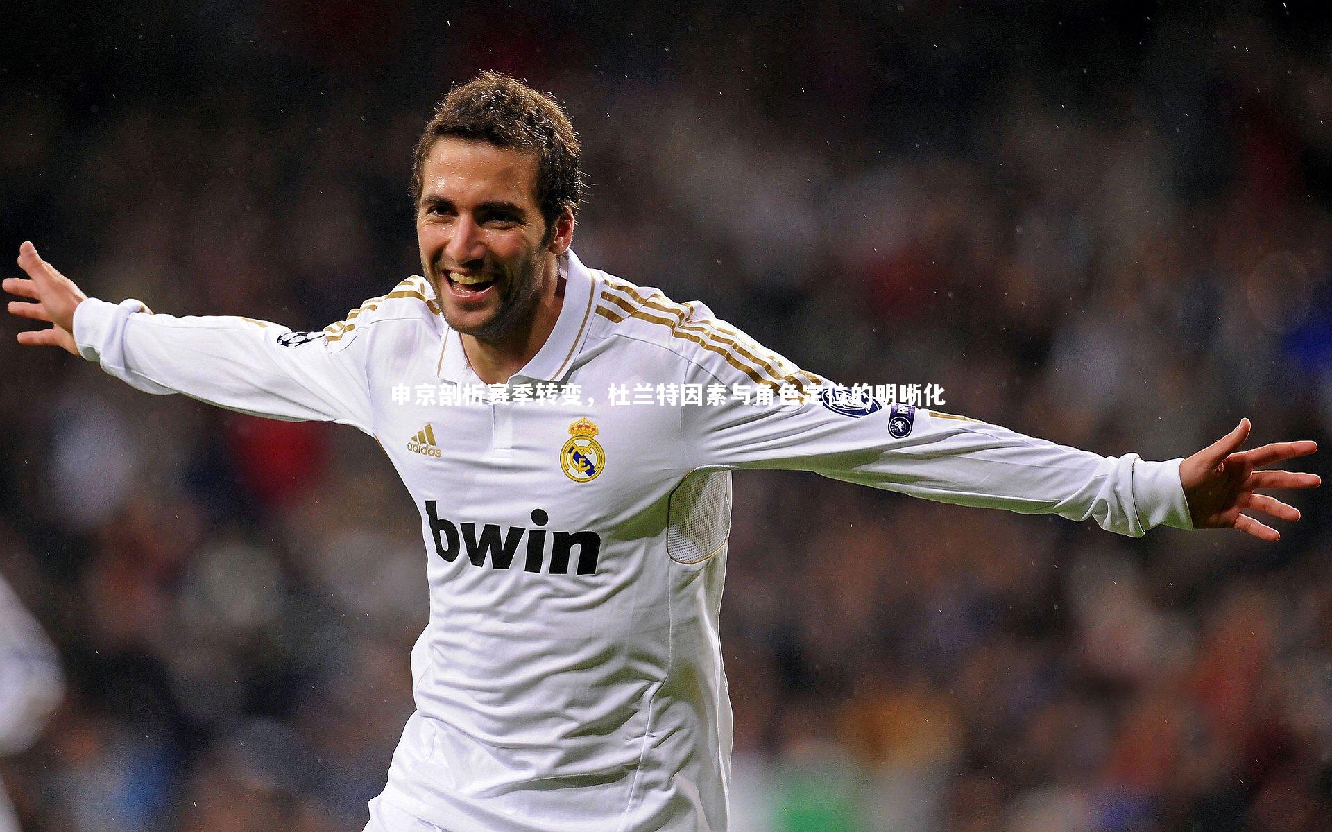 金年会官方网站_申京剖析赛季转变，杜兰特因素与角色定位的明晰化