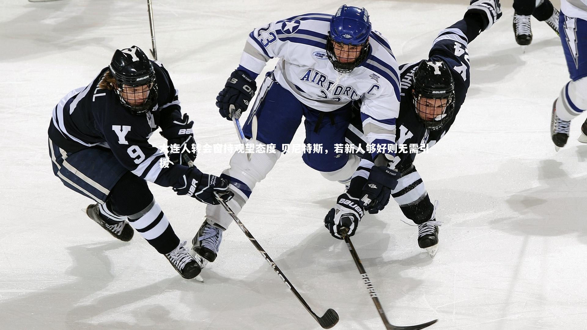 大连人转会窗持观望态度 贝尼特斯，若新人够好则无需引援